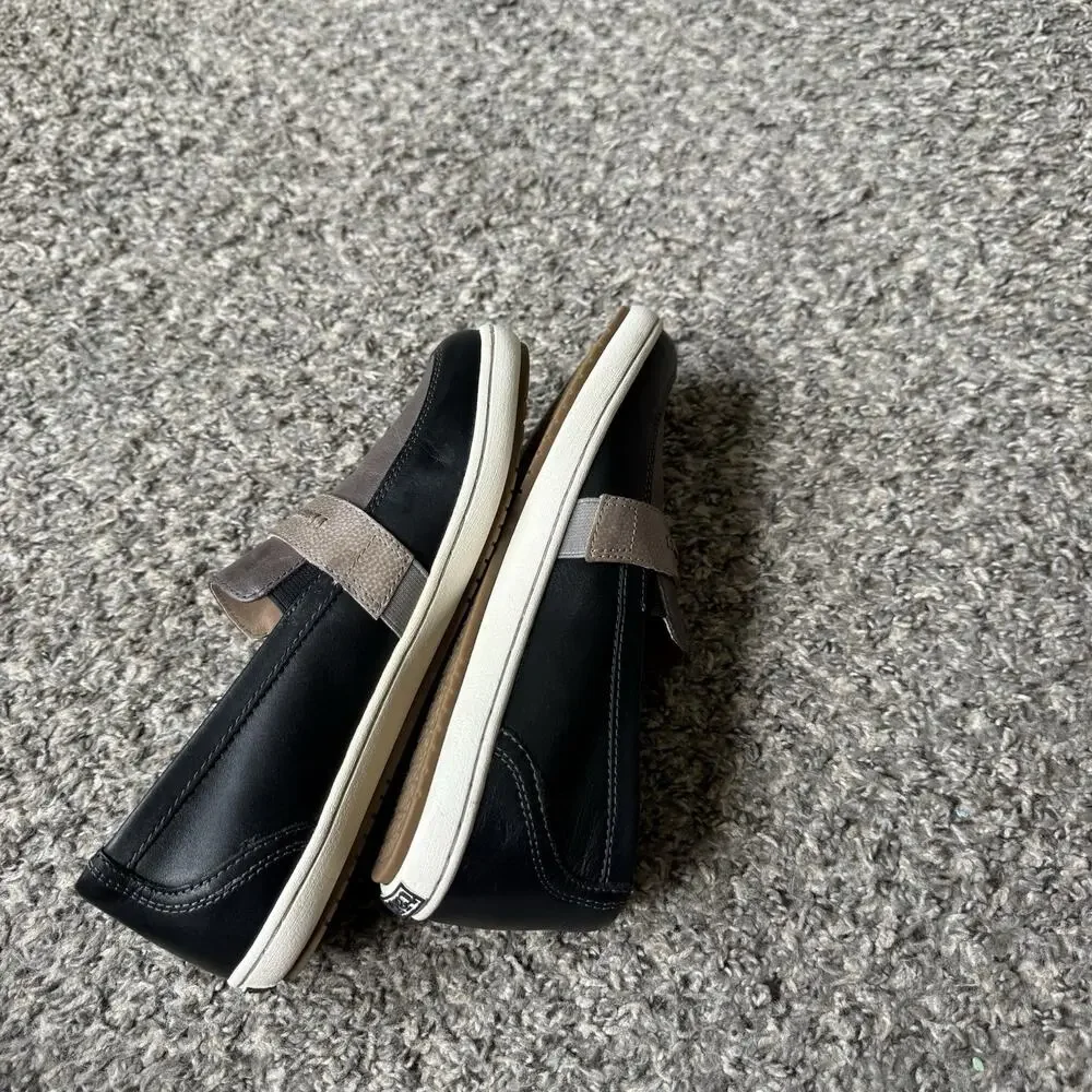 Taos Footwear taos women